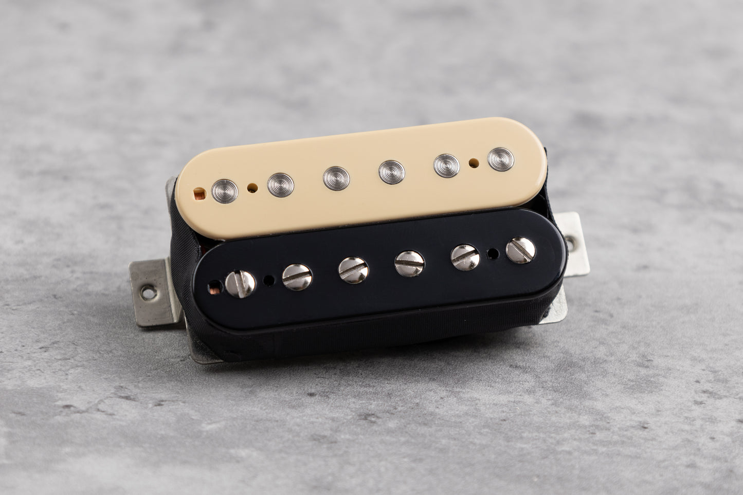 Alnico 2 Classic