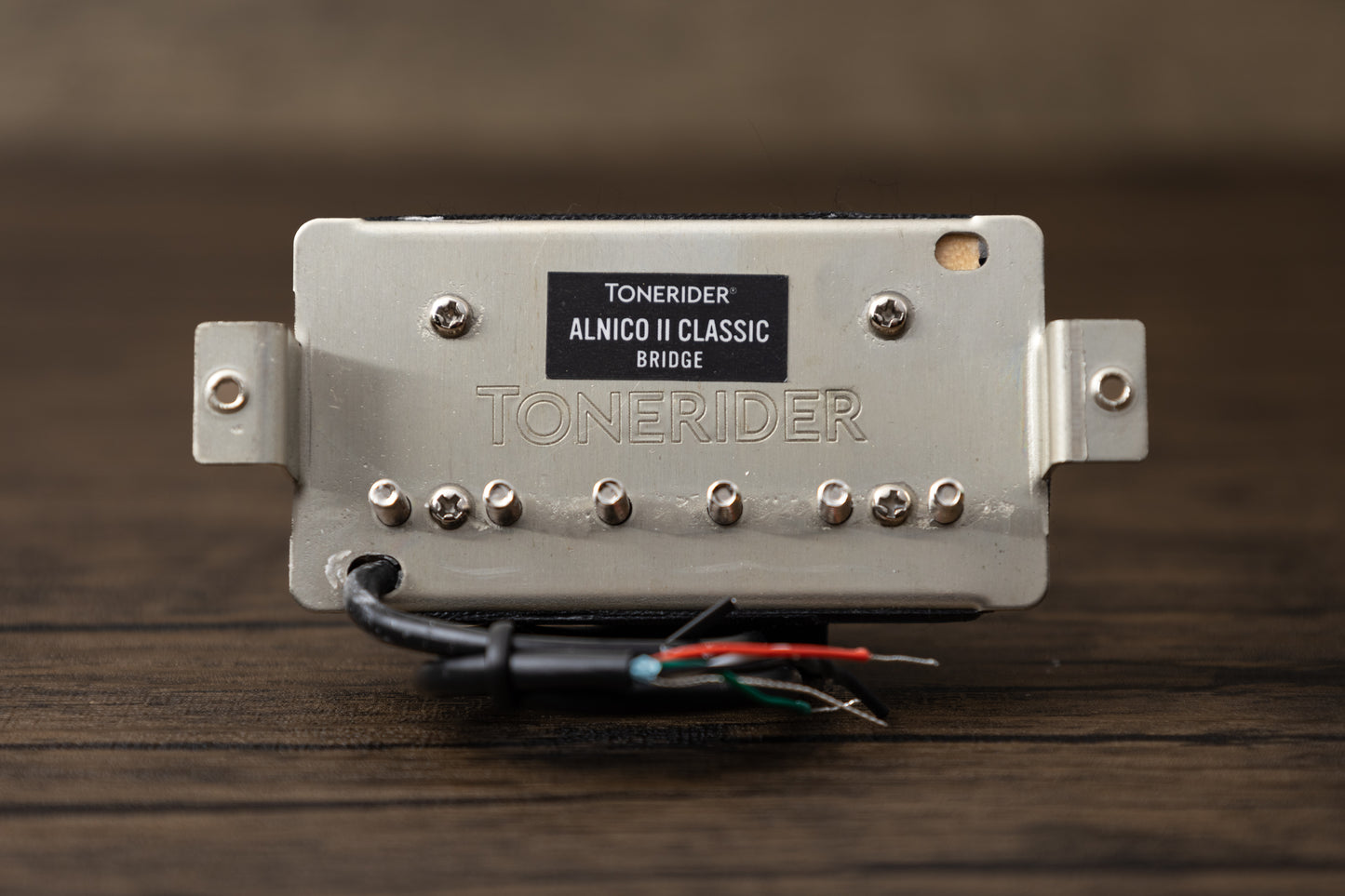 Alnico 2 Classic