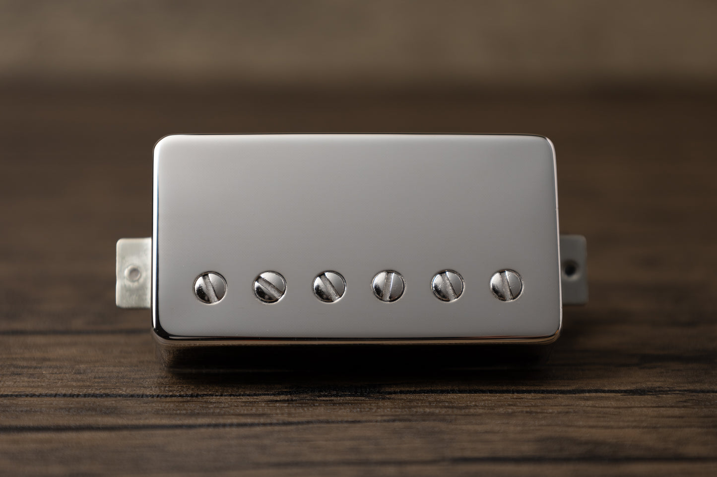 Alnico 2 Classic
