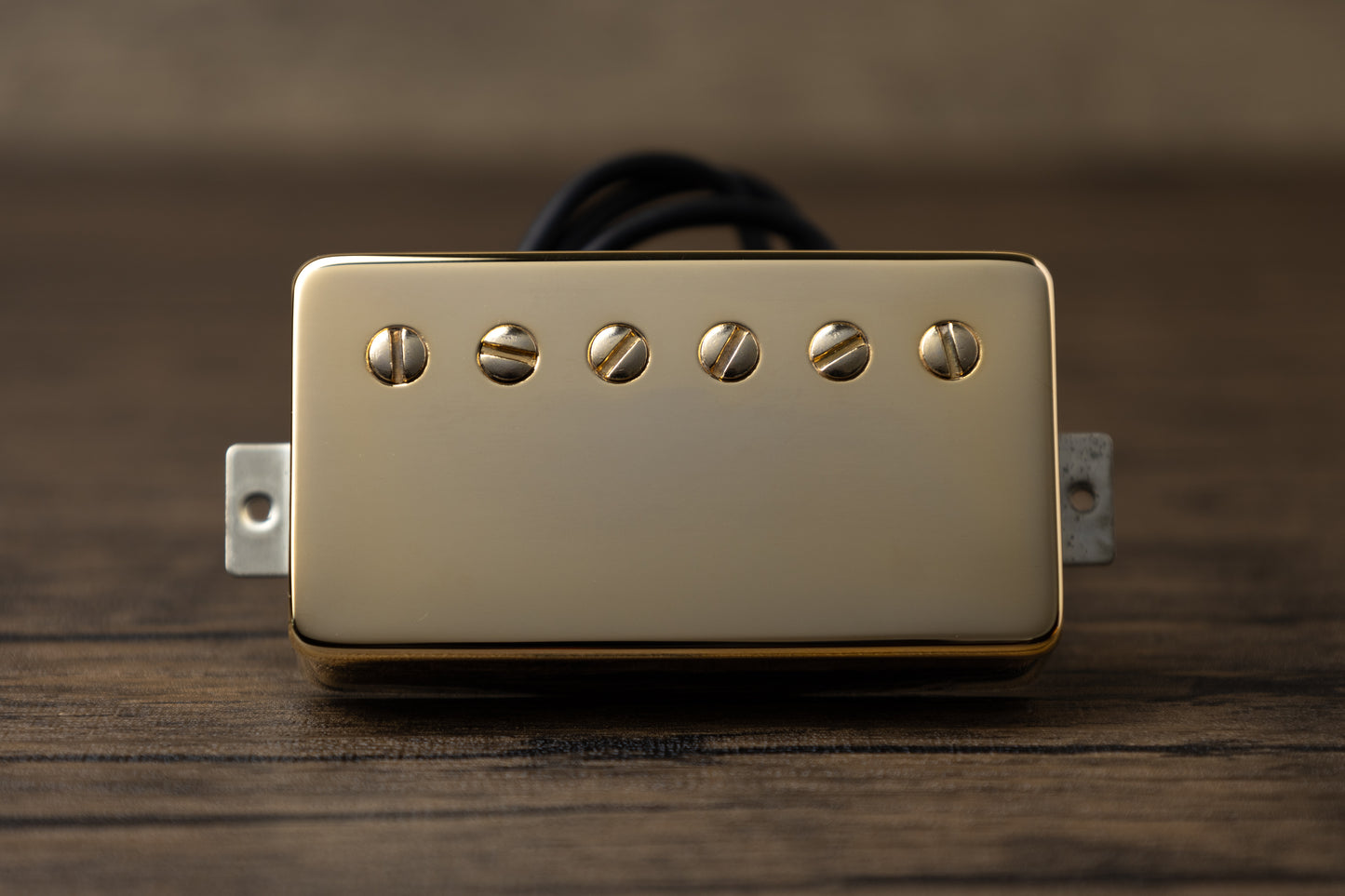 Alnico 2 Classic