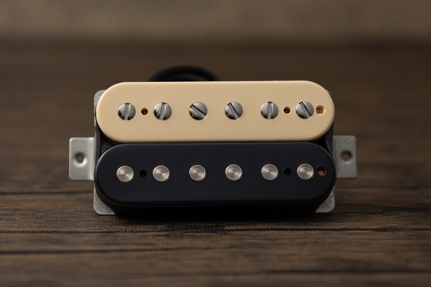 Alnico 2 Classic
