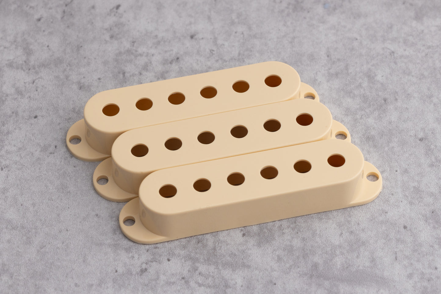 Strat Covers