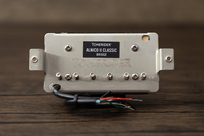 Alnico 2 Classic