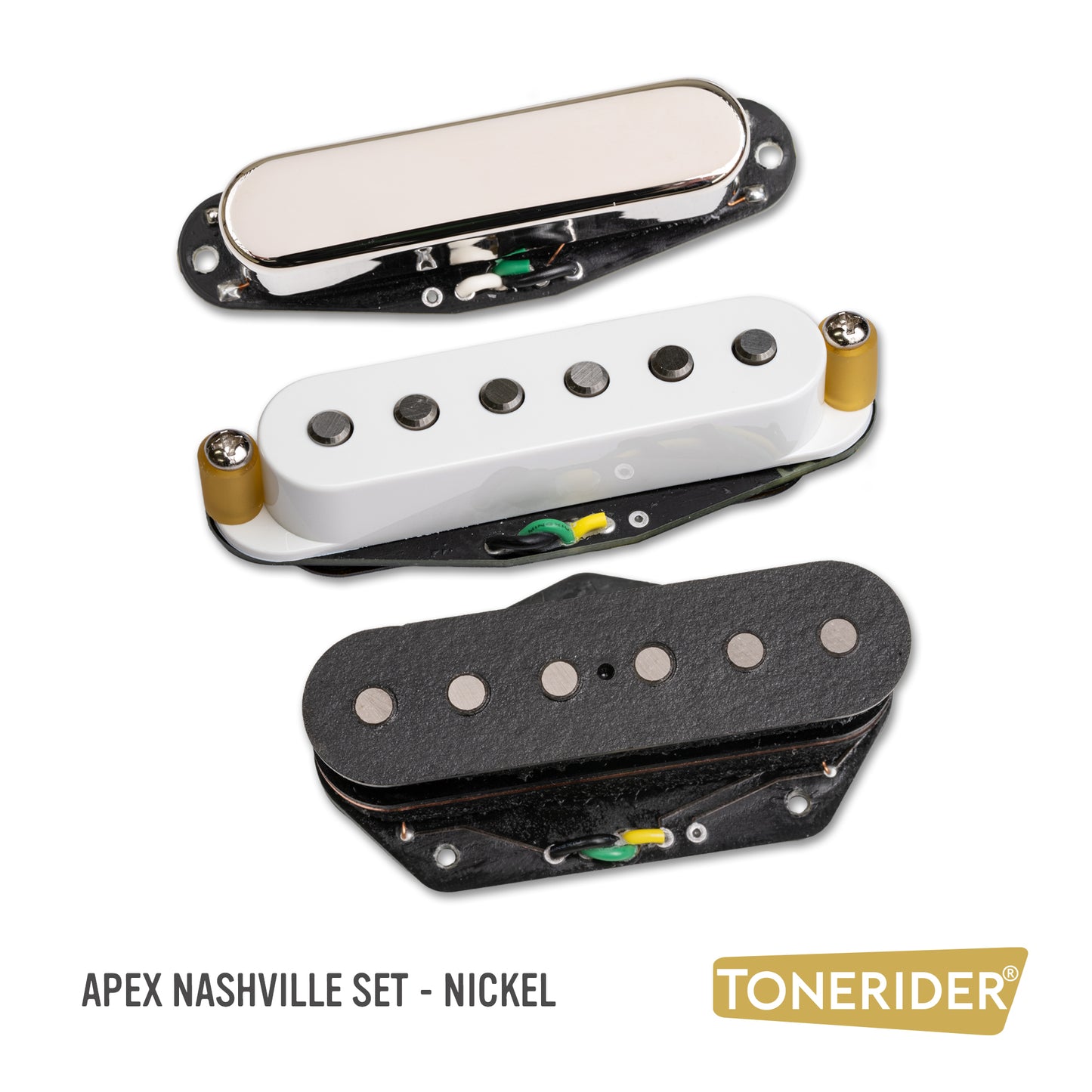 Apex Nashville