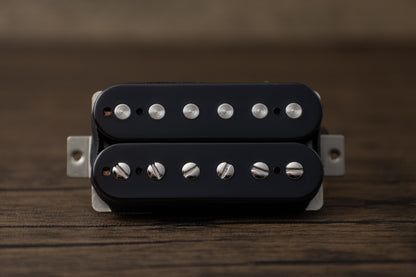 Alnico 2 Classic