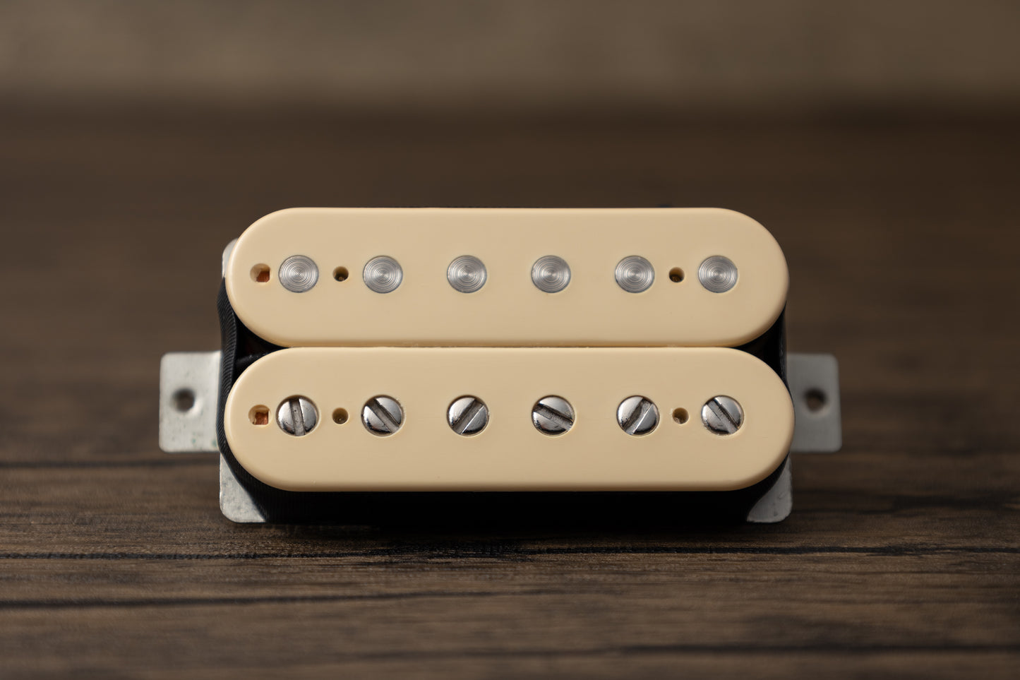 Alnico 2 Classic