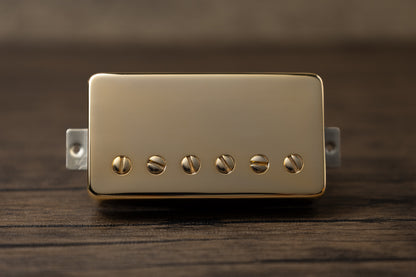 Alnico 2 Classic