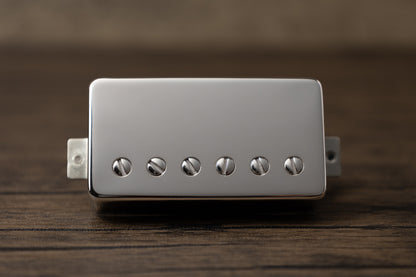 Alnico 2 Classic