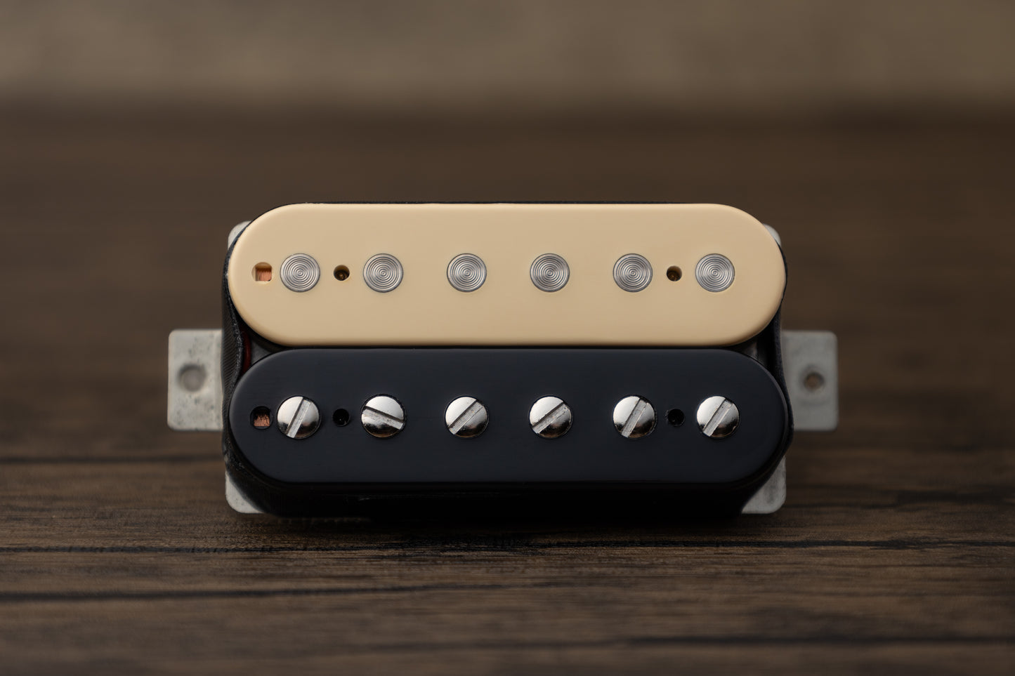 Alnico 2 Classic