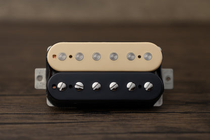 Alnico 2 Classic