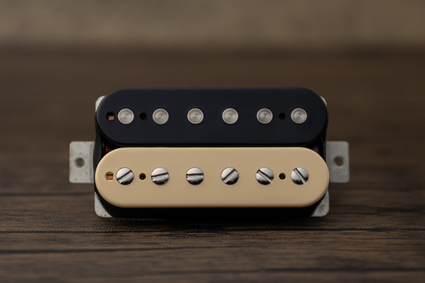 Alnico 2 Classic