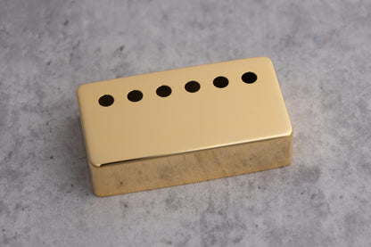 Humbucker Covers