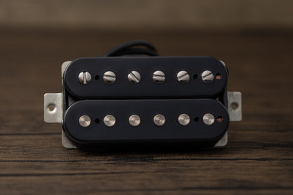 Alnico 2 Classic