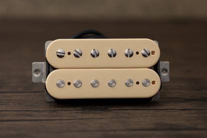 Alnico 2 Classic