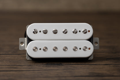 Alnico 2 Classic
