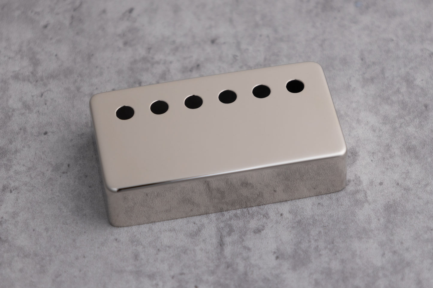 Humbucker Covers