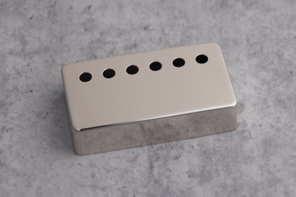 Humbucker Covers