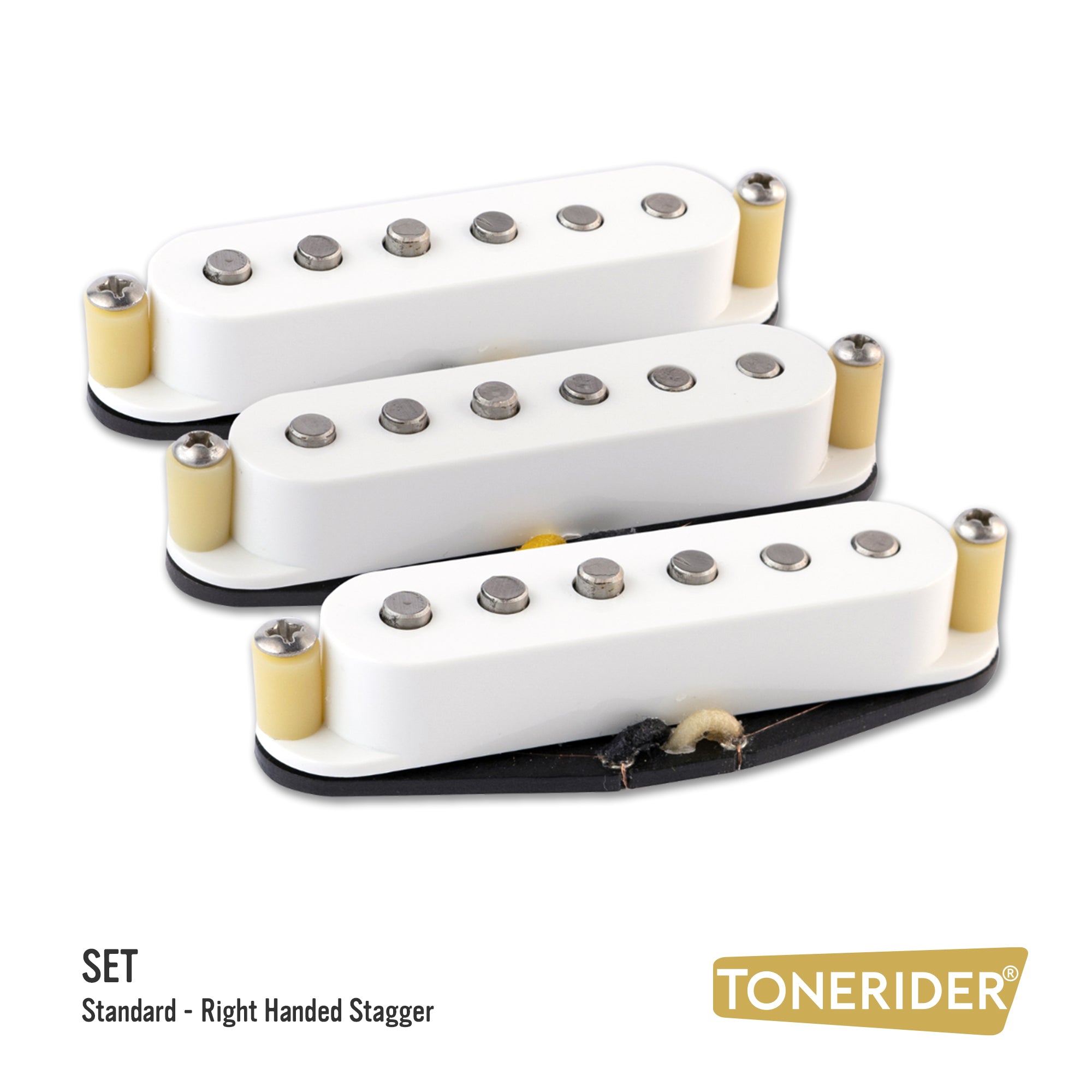 ■ TONERIDER British Distortion BD-1 ■ maxresdefault.jpg