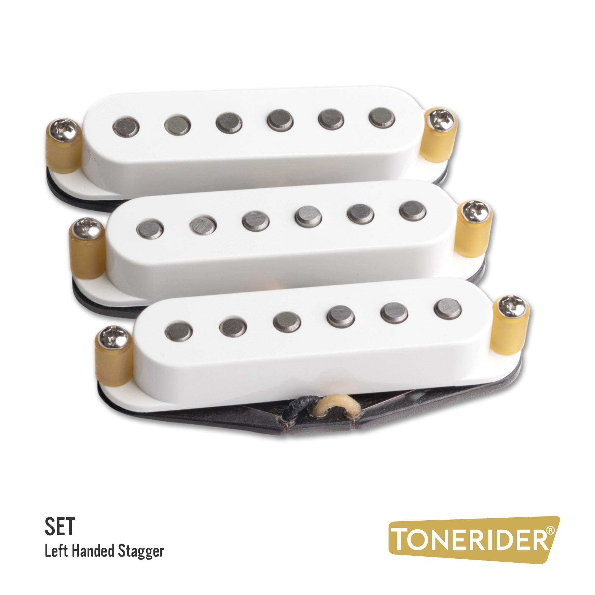 S1_S2_S5_SET_LH_1.jpg?v=