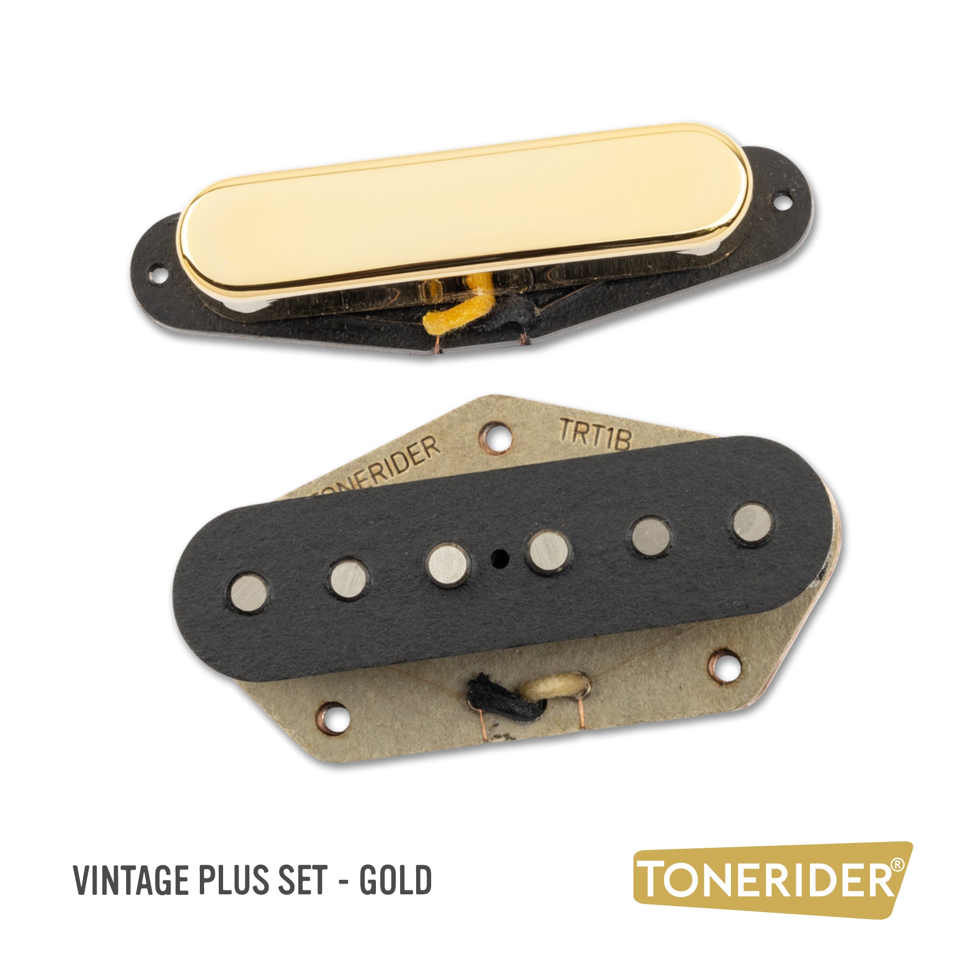 T1SET-GD.jpg?v=1763727520&