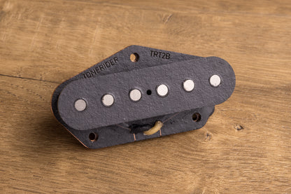 Tonerider, pickups, telecaster pickups, Tonerider Pickups, Guitar Pickups, UK Pickups, tele pickups, vintage pickups, 50s telecaster pickups, 60s telecaster pickups, Hot Classics