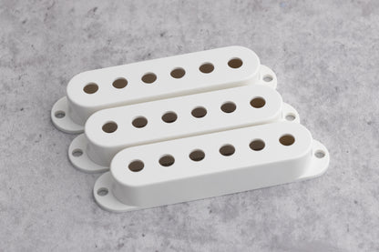 Strat Covers