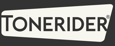 P90s and R90s – Tonerider