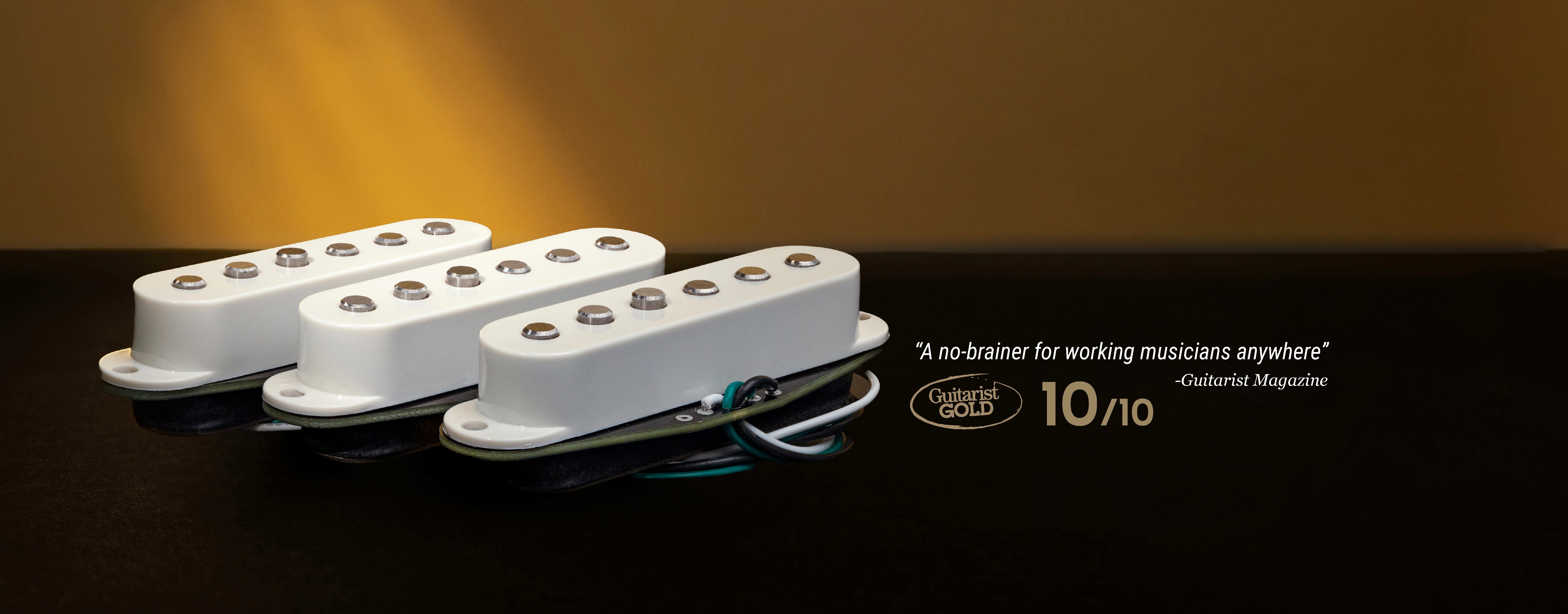 ギター TONERIDER British Distortion BD-1 TONERIDER BD-1 British Distortion