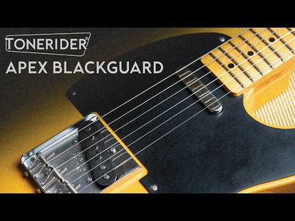 Apex Blackguard