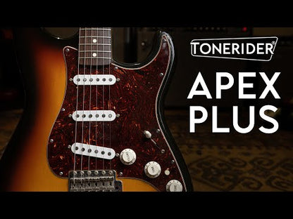 Apex Plus